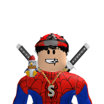 @masternoob847