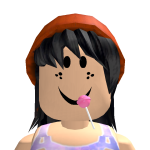 @Eftdhdh