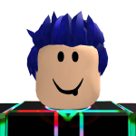 @Nrlmaflymidget