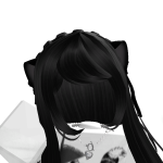 @z6ru