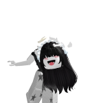 @g0r3Gui