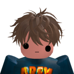 @AremLive