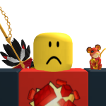 @Lucas7777754