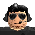 YuriBaryshnikov's avatar