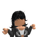 @RXM4I