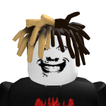 @heyuboiiiii