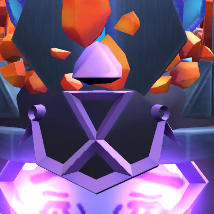 Nathanawesome1012