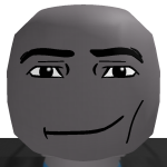 @SiteElus