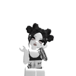 @3N3MY_Y