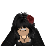 @Rnboudsh