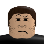 @BraeJayPD