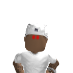 @HollowCharmender