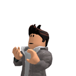 @erkkeo3owu