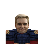 @NinjaGeorge999
