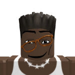 @Flamie_fox