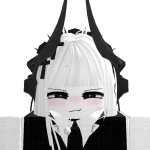 @nontkph_40404