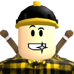 imfriedwatermelon's avatar