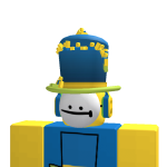 @sweden1427