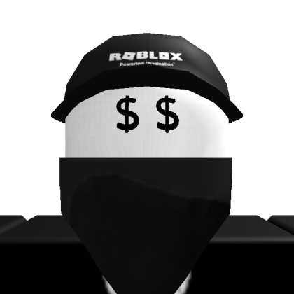 Roblox profile picture for @between