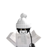 AsepGalon707's avatar
