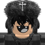 @xdmedogdude123