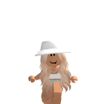 @TqxiccHannahh