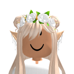 @LazyLizard0909