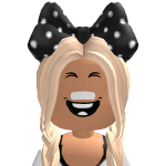 @Itz_donut5213