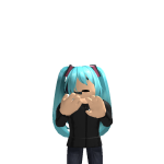 @MrRBX_Dev