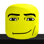 @roblox_user_8046838561