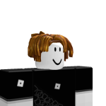 @jeromeblocks68