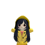 @XBGamer2013