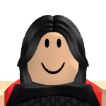 @FundzDev