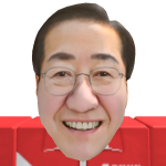 @sijune2019