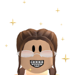 @thatpotato812