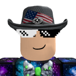 @RobloxisFun534353
