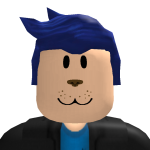 luis_82644's avatar
