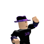 @ISHRAF_DANIS