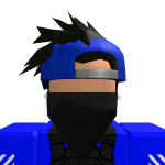 @thebestguyever2s2