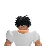 @coldboy011410