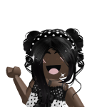 @luhvxrii