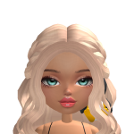 @chloebobo555