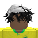 @GunIsFraud