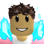 P4VEL