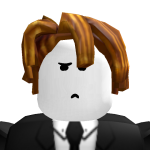 @pedroplayergo12