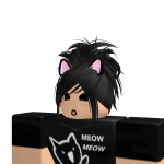 @M_isaligned