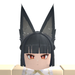 @Hoshini_Miyabi