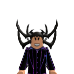 @Razor12Raider