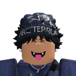 @javismurf1