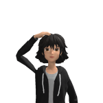 @reemgamer111